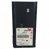 Аккумулятор Denwin KNB-15А для Kenwood